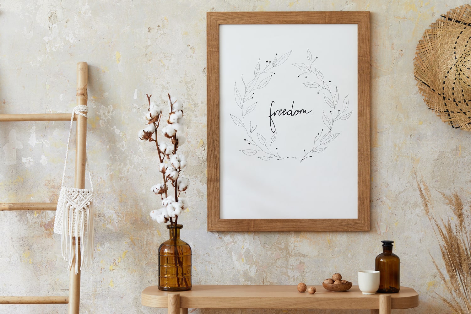 The Mental Health Benefits of Making a Cozy Home