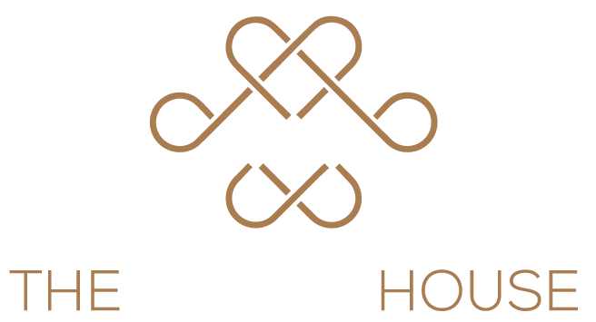 The Woven House