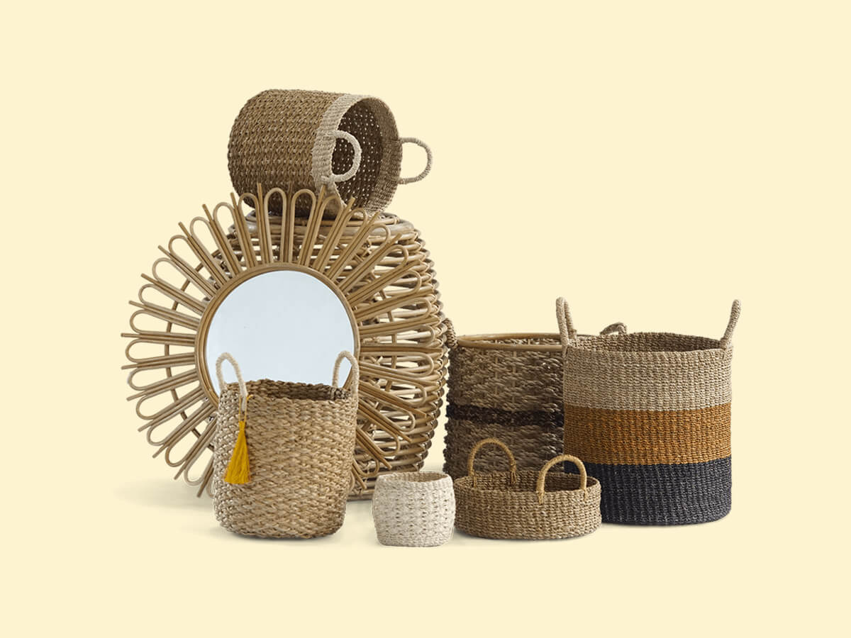 The-Woven-House-Woven-Collection The-Woven-House-Woven-Collection